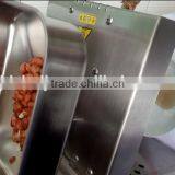 Hot Sale Electric Driving Oil Press Machine,Cold Press Oil Machine,Home Used Mini Oil Press Machine thumbnail-5