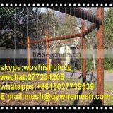 Good Quality Field Fence Cattle Fence thumbnail-5