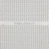PTFE Resin Coated Fiberglass Mesh / Gridding Cloth thumbnail-1