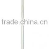 Paint Roller Telescopic Pole/plastic Telescopic Extension Pole thumbnail-1