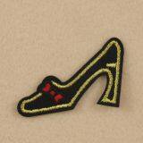 High Quality Manufacture Blank Button Badge Wholesale thumbnail-5