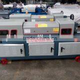 Used Wire Straightening and Cutting Machine thumbnail-1