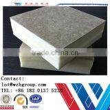 Express Popular Product Fiber Glass Mat/ Fiber Glass Cloth/glass Fiber Chopped Strand Mat thumbnail-3