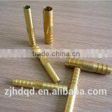 Hose Repair Kit, Brass, High Pressure Hydraulic Hose Repair Kit thumbnail-2