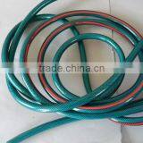 Irrigation and Washing Light Garden Water Hose/Pipe thumbnail-3