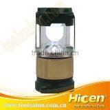 Hot Sale Portable Solar Camping Lantern thumbnail-2