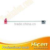 Professional Hand Paint Mixer, Paint Stirrer thumbnail-1