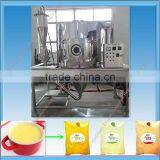 Professional High Speed Milk Powder Making Machine thumbnail-2