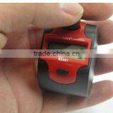 Mini Electronic Digital 5 Digit Hand Tally Counter thumbnail-1