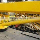 Professional Tower Crane Cylinder Standard Nonstandard thumbnail-2