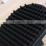 Pet Product Rubber Pet Dog Brush thumbnail-3
