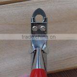 New 2015 China Wholesale Pet Supply Cheap Nail Clipper thumbnail-4