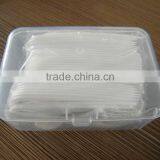 Personal Cleaning Supplies Dental Floss thumbnail-2