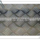 High Quality Factory Direct Aluminum Checkered Plate/sheet,aluminum Alloy Sheet thumbnail-2