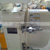 Wholesale China Goods Chicken Feed Pellet Making Machine Buy From thumbnail-3