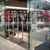 EAS (electronic Article Surveillance) RF (Radio Frequency) Security Alarm Anti-theft Antennas thumbnail-6