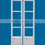 High Anti-jamming EAS RF System XLD-T03 thumbnail-4