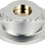 High Magnetic Eas Security Tag Detacher XLD-K01 thumbnail-1
