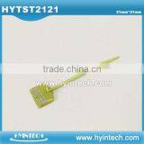 UHF RFID Plastic Strapping Zip Tie Tag Identification ID Tag