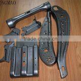 Stamping Products thumbnail-3