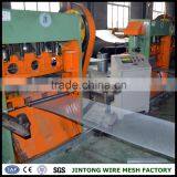 Best Price Expanded Aluminum Mesh Metal Sheet thumbnail-1