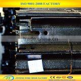 Heavy Zinc Coated Star Picket Y Fence Post for Australian thumbnail-1