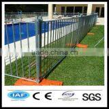 China CE&ISO Certificated Removable Pool Fence Temporary Fencing Systems(pro Manufacturer) thumbnail-1