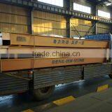 50 Ton Weigh Bridge/ 50 Ton Weighing Bridge/ Truck Bridge thumbnail-5