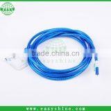 RG6 Cable Coaxial Cable