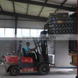 Direct Factory Cheap Commercial Playground Fence thumbnail-3