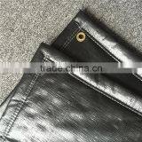 Insulated Tarpaulin Concrete Curing Blanket thumbnail-4