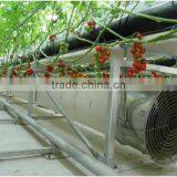 Greenhouse Air Circulation System thumbnail-1