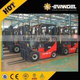 Forklift Counter Weight thumbnail-6