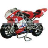 HOT!!! Mini Pocket Bike (MC-503) thumbnail-1
