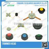 Spare Parts for Brush Cutters of 26cc,33cc,43cc,52cc thumbnail-4