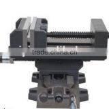 2016 NEW MODEL CROSS CLAMP