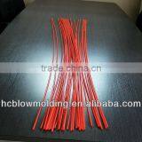 Pvc Pipe, Pvc Pipe and Pop, Colorized Pipe thumbnail-3