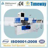 Column Moving NC Surface Grinding Machine / Surface Grinder thumbnail-1