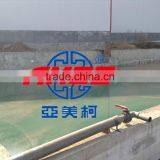 CopperSX-EW Plant/Coppwe Extraction Plant/ore Processing Plant thumbnail-5