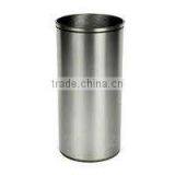 cylinder liner for Massey Ferguson