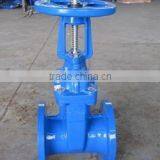 Electric Steel Gate Valve,flange Cast Steel Gate Valve,Flange Stainless Steel Stem Gate Valve thumbnail-4