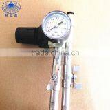 Dry Fog Humidification System Industrial Humidifier thumbnail-4