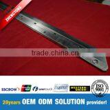 Quality Smoke Machine Subassemblies Hauni 117DR355 thumbnail-1