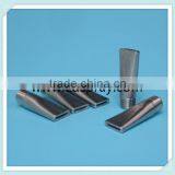 One Piece Notch SS Stainless Steel Compressed Air Spray Water Nozzle thumbnail-1