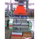 Electric Jacquard Needle Loom thumbnail-1