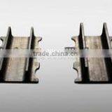High Quality Steel Roof Beam /top Beam / Upper Beam for Mining Channel Supporting thumbnail-6