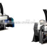 1800mm Wool Skin Wheel Buffing Machine thumbnail-3