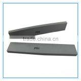 YG6 Grey Solide Carbide Rod / Tungsten Carbide Strip for Tools thumbnail-1