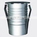 VLT LED Deck Light Kit Aluminum Alloy Waterproof LED Inground Lights for Outdoor Garden Stairs thumbnail-2