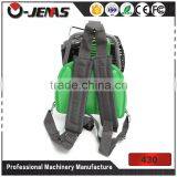 Ojenas High Quality Steel Alloy 42.7cc Backpack cg 430 Brush Cutter Parts thumbnail-2